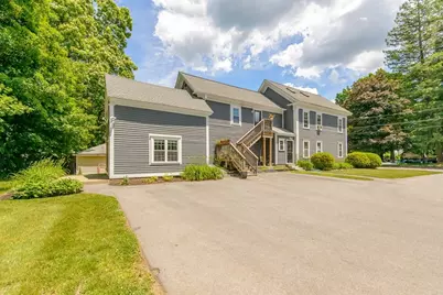 24 Pearl St #2, Ayer, MA 01432 - Photo 2
