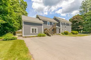 24 Pearl St, Ayer, MA 01432 - Photo 2