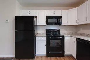 24 Pearl St, Ayer, MA 01432 - Photo 4