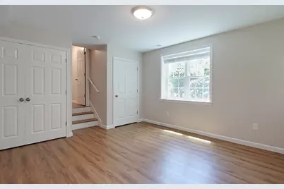 24 Pearl St #2, Ayer, MA 01432 - Photo 10
