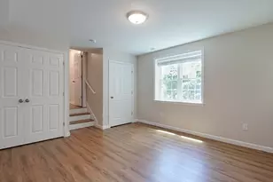24 Pearl St, Ayer, MA 01432 - Photo 10