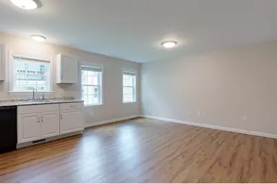 24 Pearl St #2, Ayer, MA 01432 - Photo 8