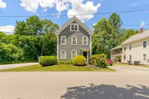 24 Pearl St, Ayer, MA 01432 - Photo 14