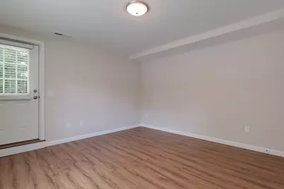 24 Pearl St #2, Ayer, MA 01432 - Photo 12