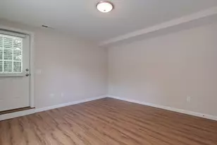 24 Pearl St, Ayer, MA 01432 - Photo 12