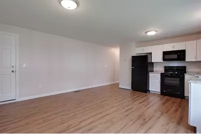24 Pearl St #2, Ayer, MA 01432 - Photo 6