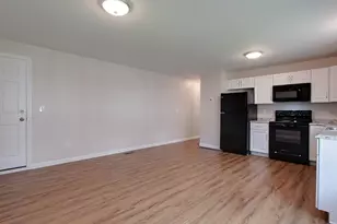 24 Pearl St, Ayer, MA 01432 - Photo 6