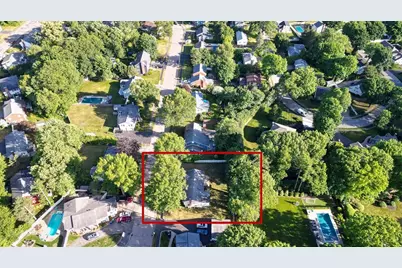17 Old Farm Rd, Reading, MA 01867 - Photo 4