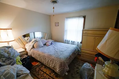 17 Old Farm Rd, Reading, MA 01867 - Photo 16