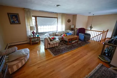 17 Old Farm Rd, Reading, MA 01867 - Photo 10