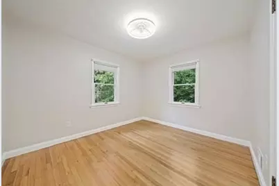 88 Saning Road, Weymouth, MA 02191 - Photo 14