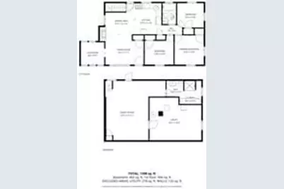 88 Saning Road, Weymouth, MA 02191 - Photo 32