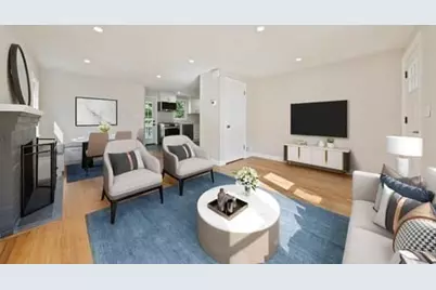 88 Saning Road, Weymouth, MA 02191 - Photo 6