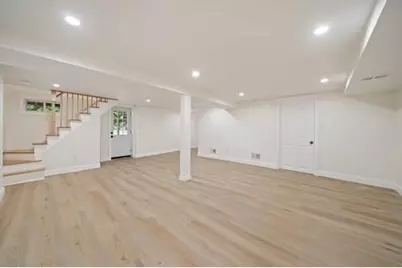 88 Saning Road, Weymouth, MA 02191 - Photo 18