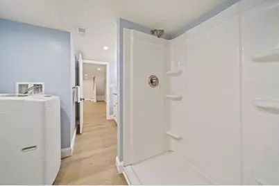 88 Saning Road, Weymouth, MA 02191 - Photo 22