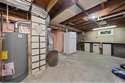 88 Saning Road, Weymouth, MA 02191 - Photo 24