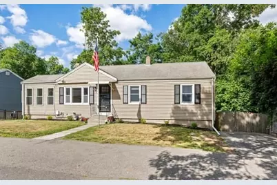 88 Saning Road, Weymouth, MA 02191 - Photo 2