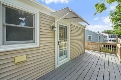 88 Saning Road, Weymouth, MA 02191 - Photo 30
