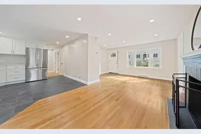 88 Saning Road, Weymouth, MA 02191 - Photo 8