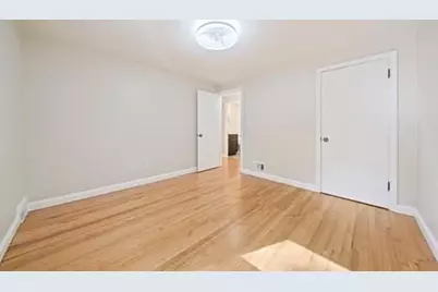 88 Saning Road, Weymouth, MA 02191 - Photo 16