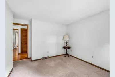 52 Wellesley Dr, Longmeadow, MA 01106 - Photo 28