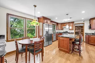 52 Wellesley Dr, Longmeadow, MA 01106 - Photo 10