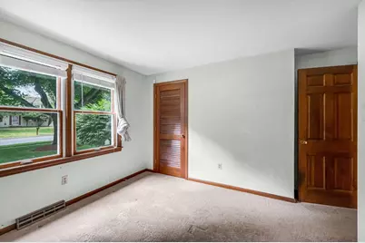 52 Wellesley Dr, Longmeadow, MA 01106 - Photo 26