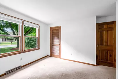 52 Wellesley Dr, Longmeadow, MA 01106 - Photo 26