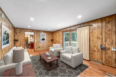 52 Wellesley Dr, Longmeadow, MA 01106 - Photo 18