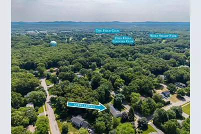 52 Wellesley Dr, Longmeadow, MA 01106 - Photo 42