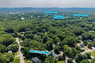 52 Wellesley Dr, Longmeadow, MA 01106 - Photo 42