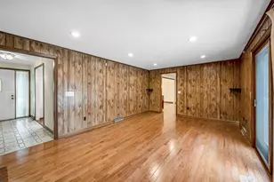 52 Wellesley Dr, Longmeadow, MA 01106 - Photo 20