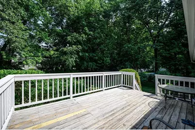52 Wellesley Dr, Longmeadow, MA 01106 - Photo 38