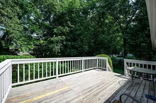 52 Wellesley Dr, Longmeadow, MA 01106 - Photo 38