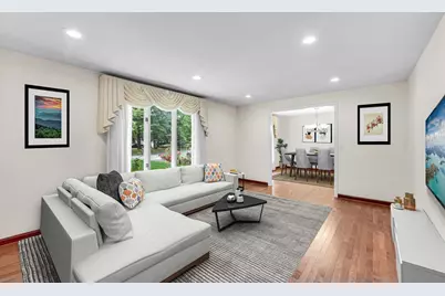 52 Wellesley Dr, Longmeadow, MA 01106 - Photo 6