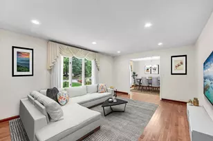 52 Wellesley Dr, Longmeadow, MA 01106 - Photo 6