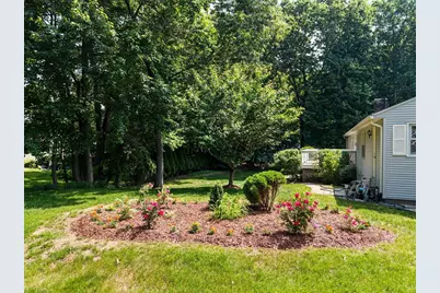 52 Wellesley Dr, Longmeadow, MA 01106 - Photo 40