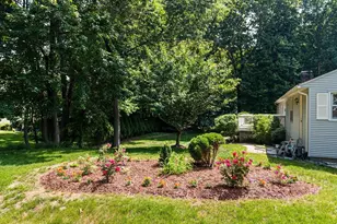 52 Wellesley Dr, Longmeadow, MA 01106 - Photo 40