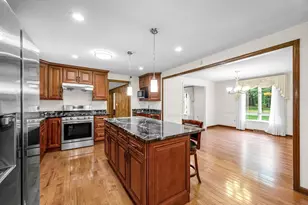 52 Wellesley Dr, Longmeadow, MA 01106 - Photo 14