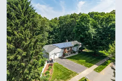 52 Wellesley Dr, Longmeadow, MA 01106 - Photo 36