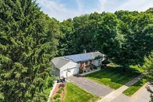 52 Wellesley Dr, Longmeadow, MA 01106 - Photo 36
