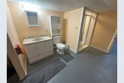 91 Pleasant St, Northborough, MA 01532 - Photo 26