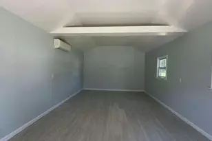 91 Pleasant St, Northborough, MA 01532 - Photo 26