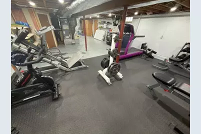 91 Pleasant St, Northborough, MA 01532 - Photo 28