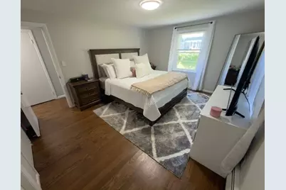 91 Pleasant St, Northborough, MA 01532 - Photo 18