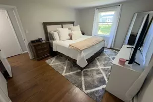 91 Pleasant St, Northborough, MA 01532 - Photo 18