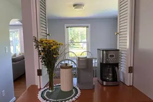 91 Pleasant St, Northborough, MA 01532 - Photo 14