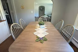 91 Pleasant St, Northborough, MA 01532 - Photo 16