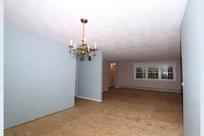 30 Gill Ct, Northbridge, MA 01588 - Photo 12