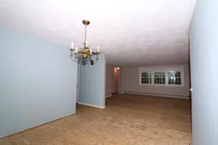 30 Gill Ct, Northbridge, MA 01588 - Photo 12